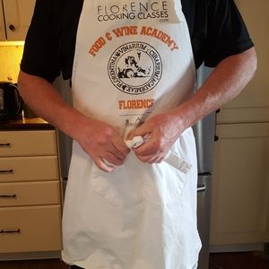 Quality Chef Apron